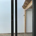 Acogedor Con Vistas Apartment