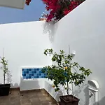 Acogedor Con Vistas Apartment Puerto de la Cruz (Tenerife)
