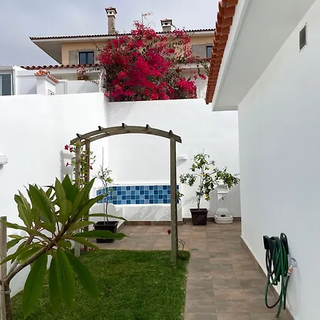 شقة Acogedor Con Vistas *